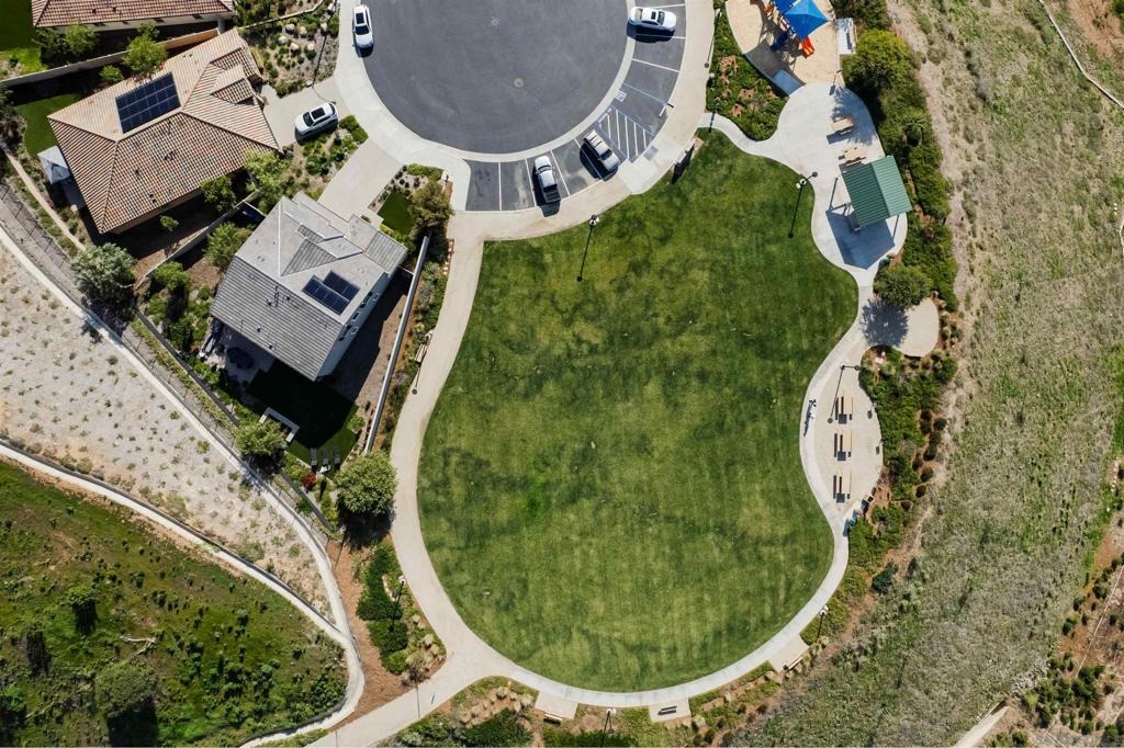Woodhaven Rd, San Marcos, CA 92069