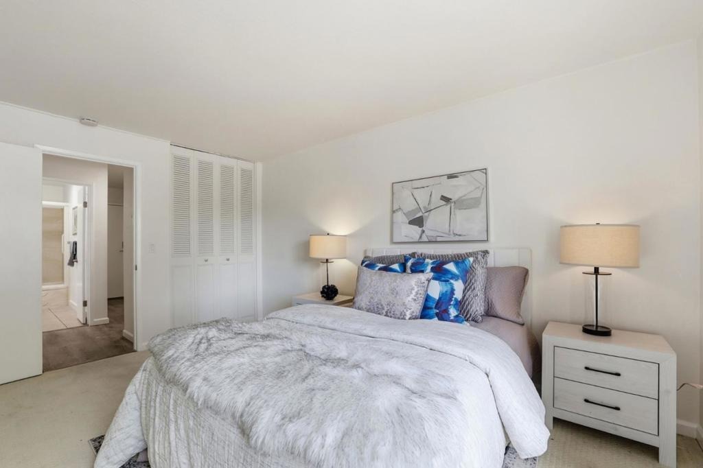 Halford Ave, Santa Clara, CA 95051