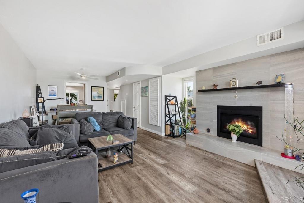 Tait St, Oceanside, CA 92054 #1