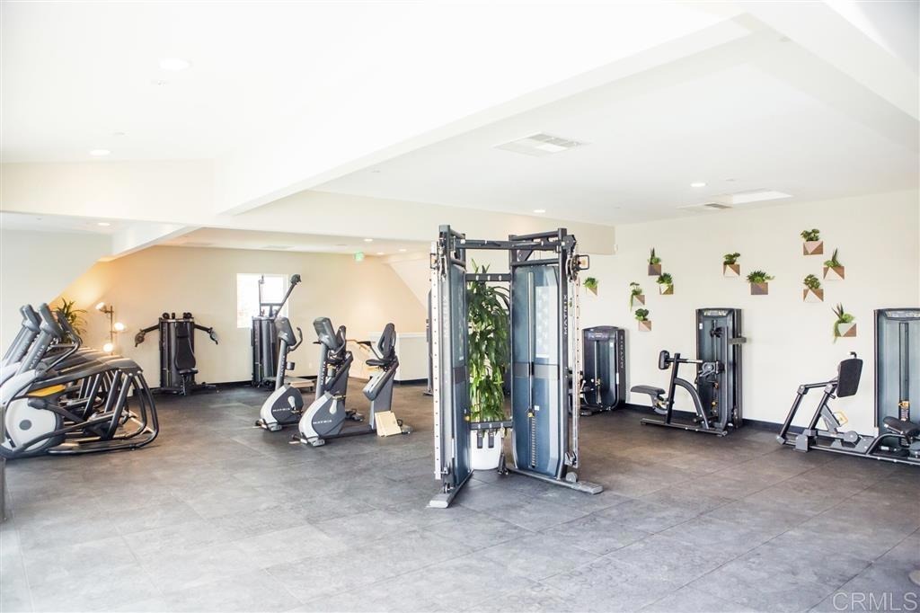 Camino Aldea , Chula Vista, CA 91913
