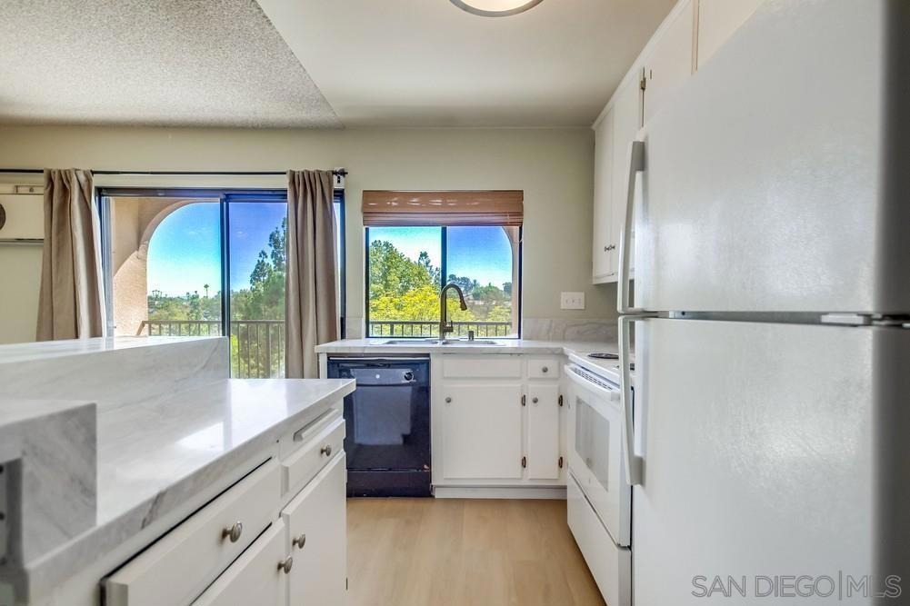Cowles Mountain Ct, San Diego, CA 92119
