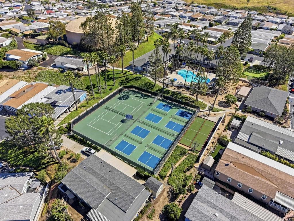 San Marcos Blvd, San Marcos, CA 92078 #1