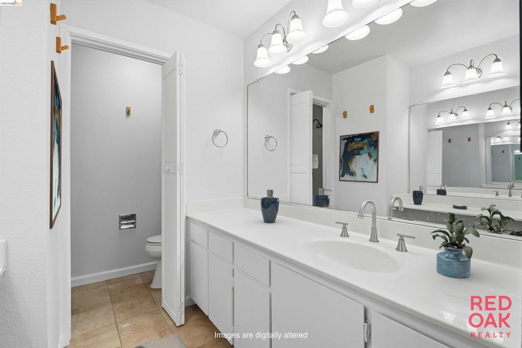 Sahara Rd, Hayward, CA 94541