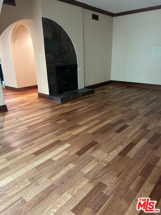 Benefit St, Sherman Oaks, CA 91403