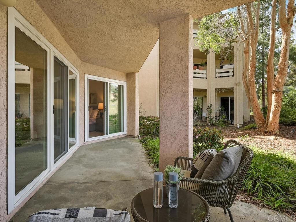 Camino Degrazia , San Diego, CA 92111 #1