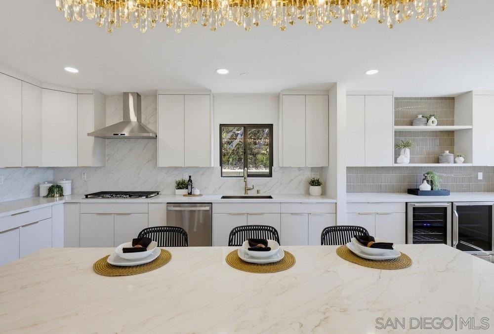 Quimby St, San Diego, CA 92106
