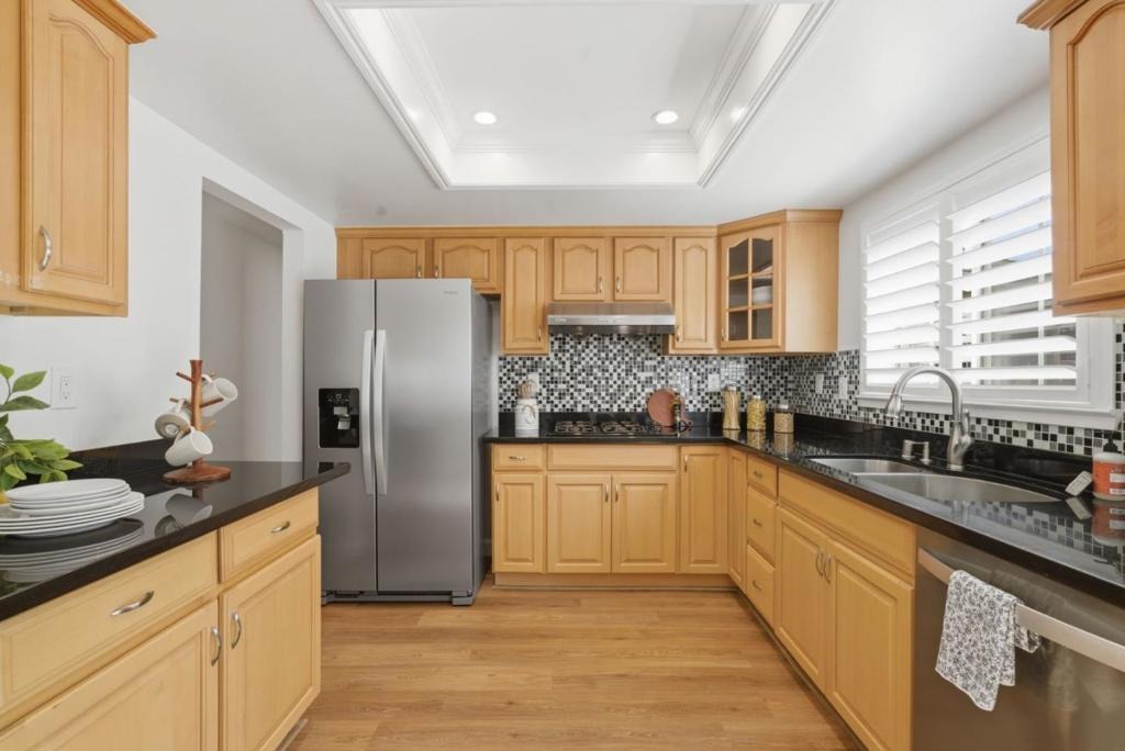 Killdeer Ct, Union City, CA 94587
