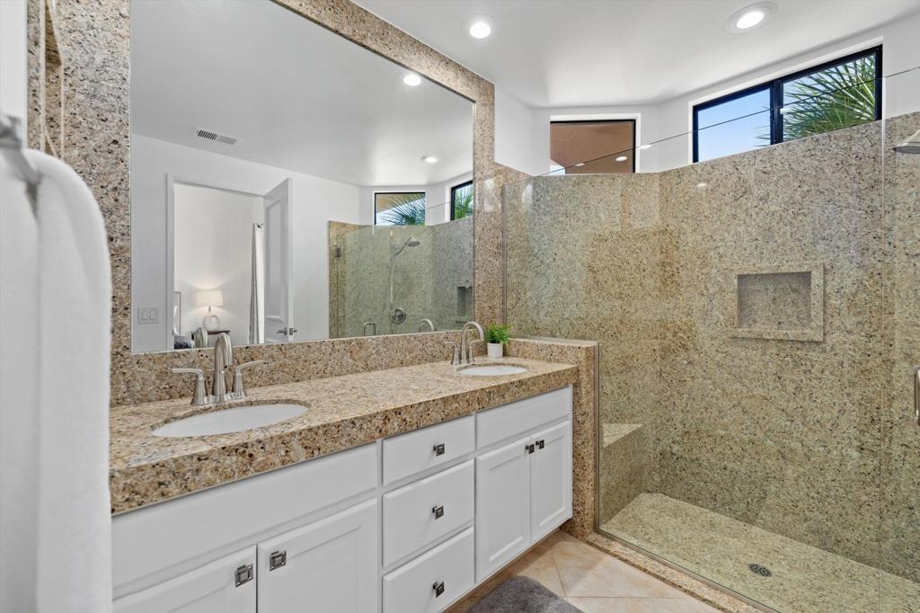Southern Hls, LA Quinta, CA 92253