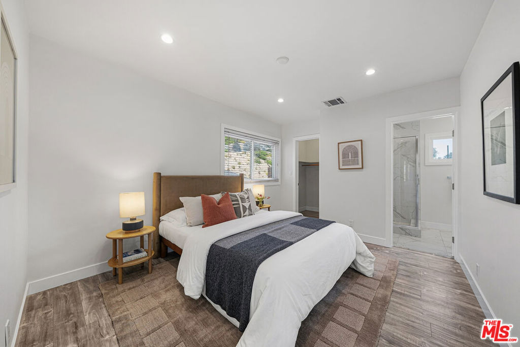 Lompoc St, Los Angeles, CA 90065 #1