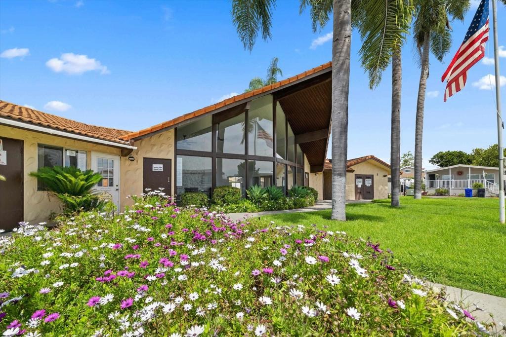 River Rd, Oceanside, CA 92057 #1