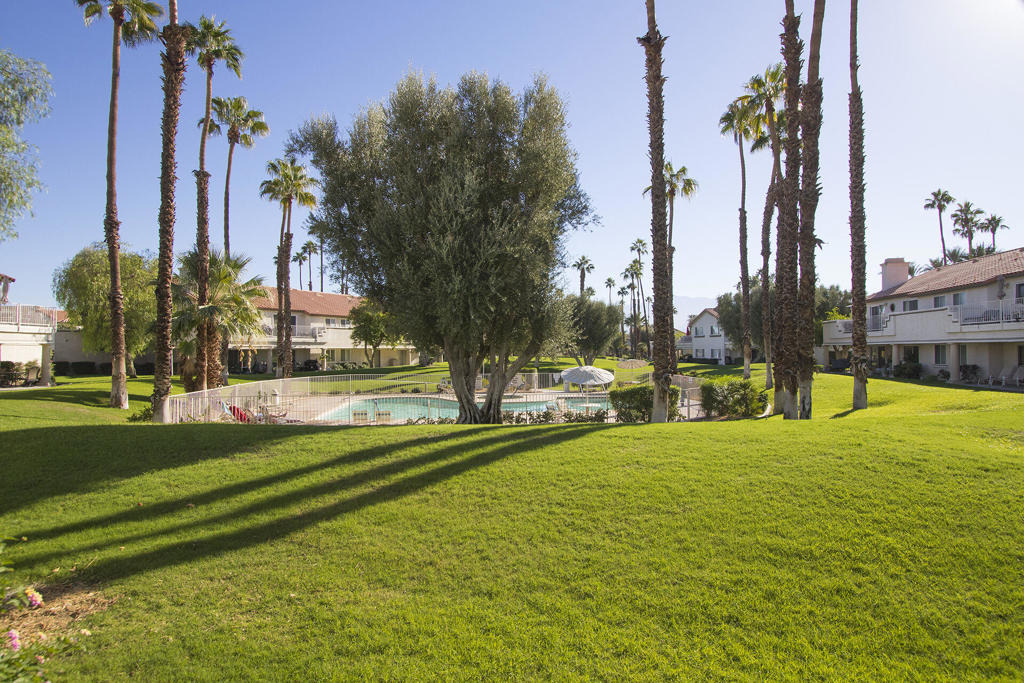 Montana Vista Dr, Palm Desert, CA 92211 #1