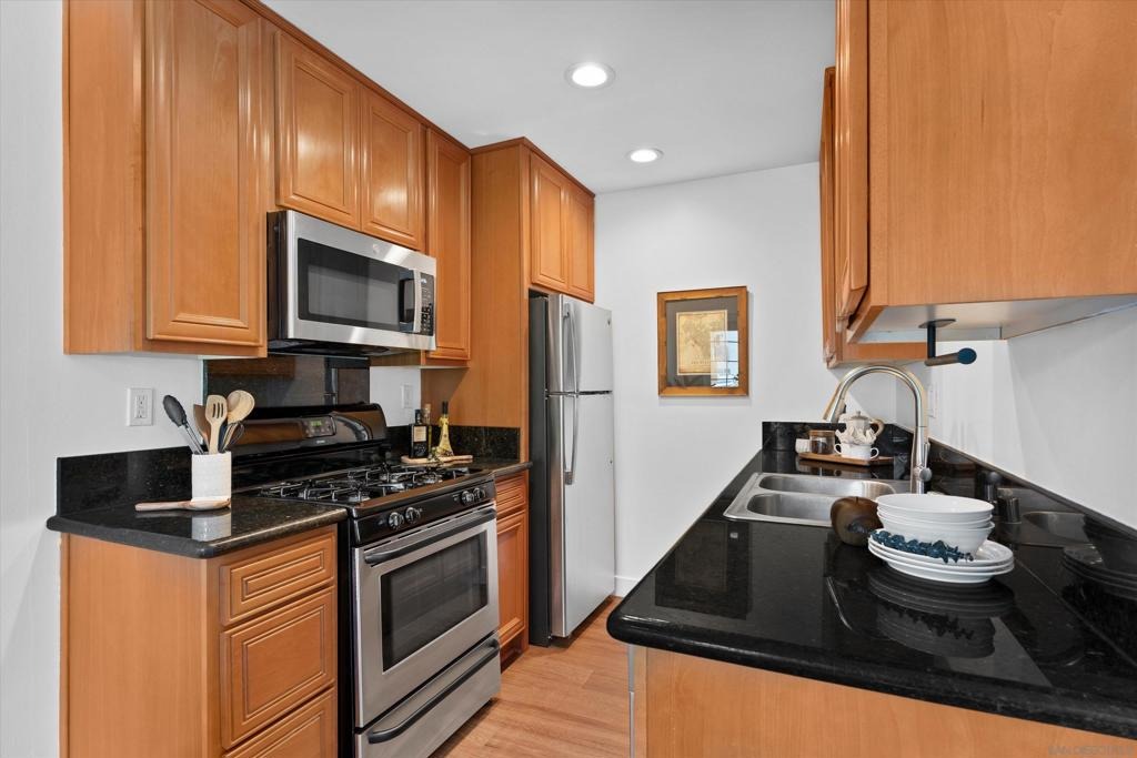 Florida St, San Diego, CA 92104 #1