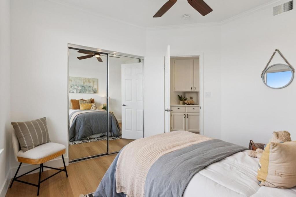 Baltic Cir, Redwood City, CA 94065