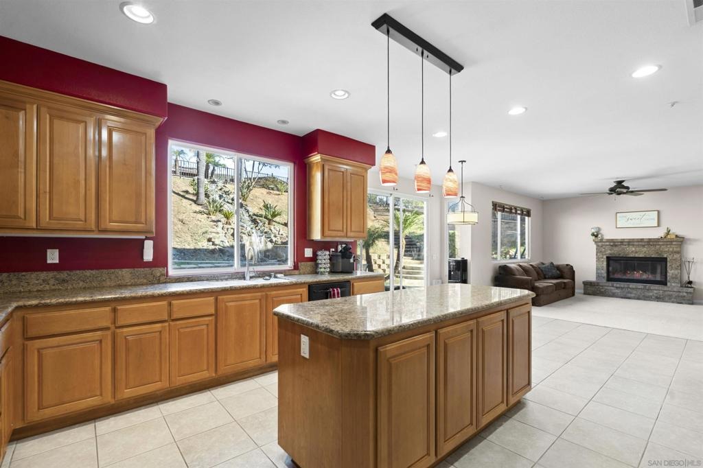 Rutherford Rd, Ramona, CA 92065 #1