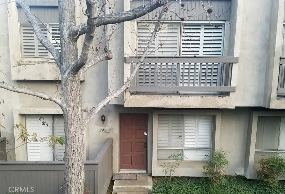 Ridge Terrace Ln, Montebello, CA 90640