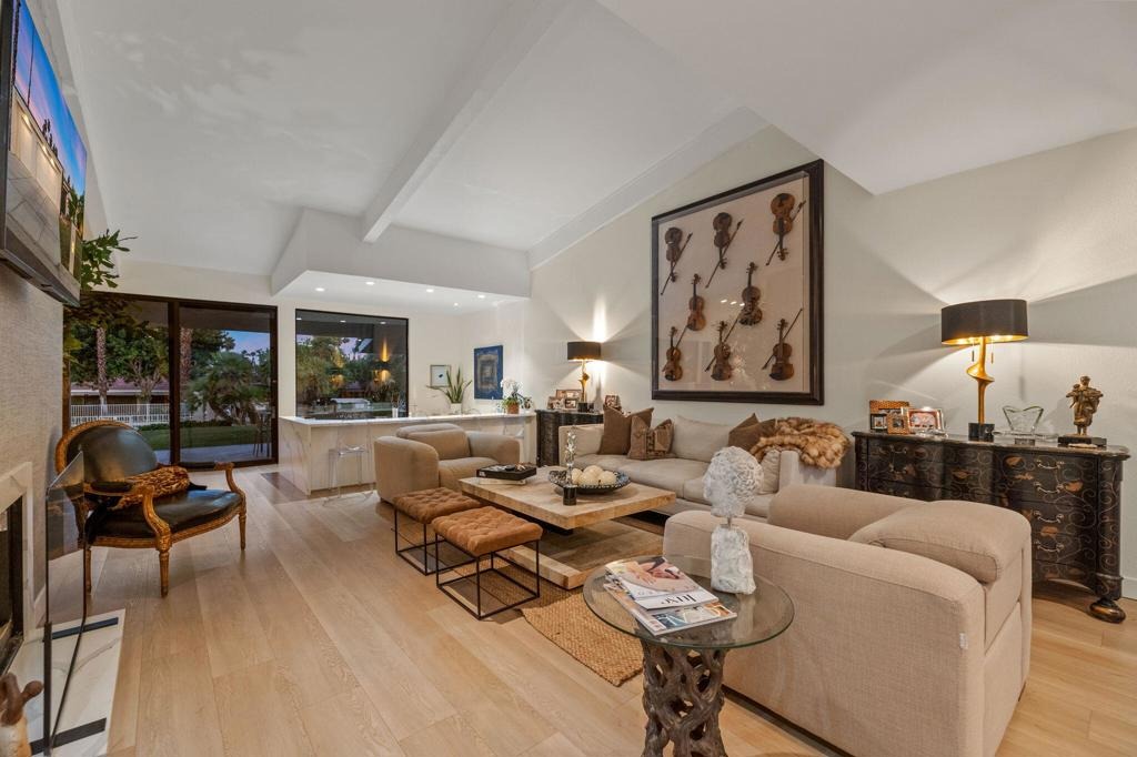 Oro Grande Cir, Indian Wells, CA 92210