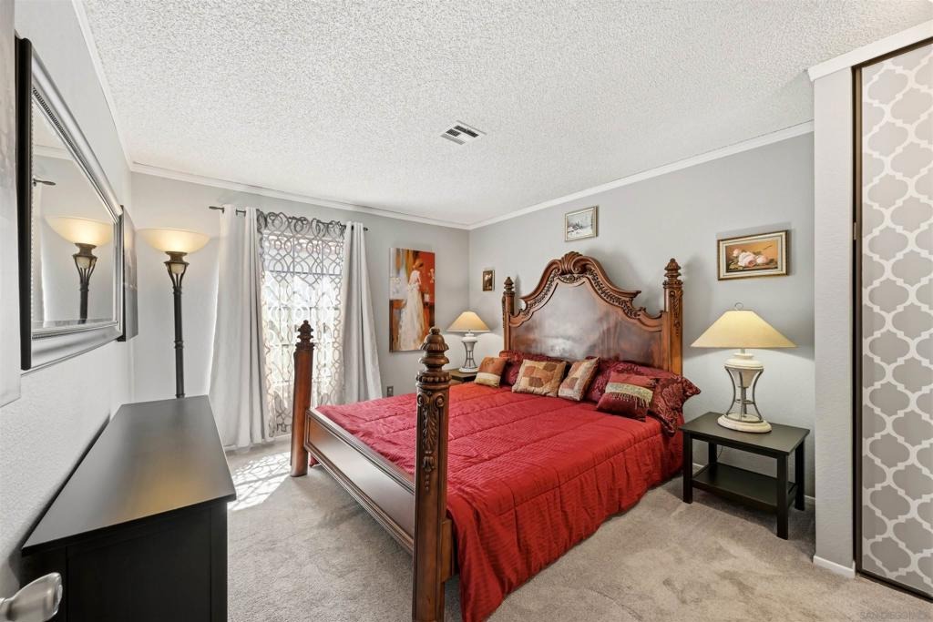 Azuaga St, San Diego, CA 92129 #1