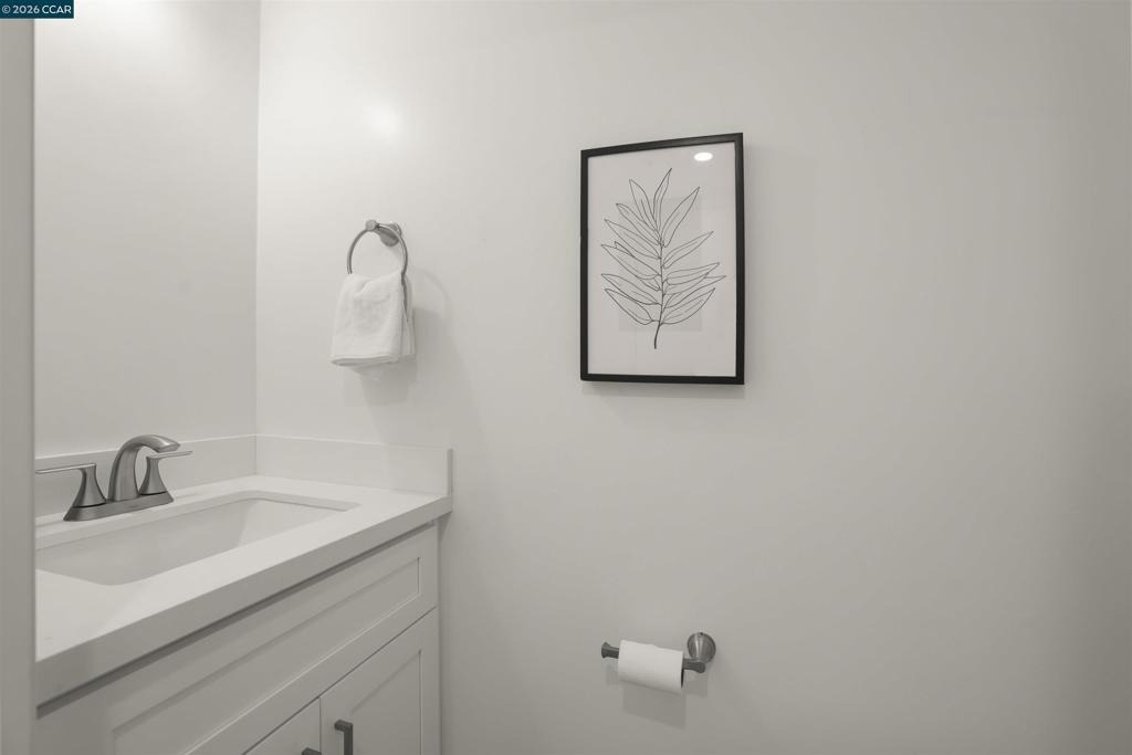 Holland Cir, Walnut Creek, CA 94597 #1