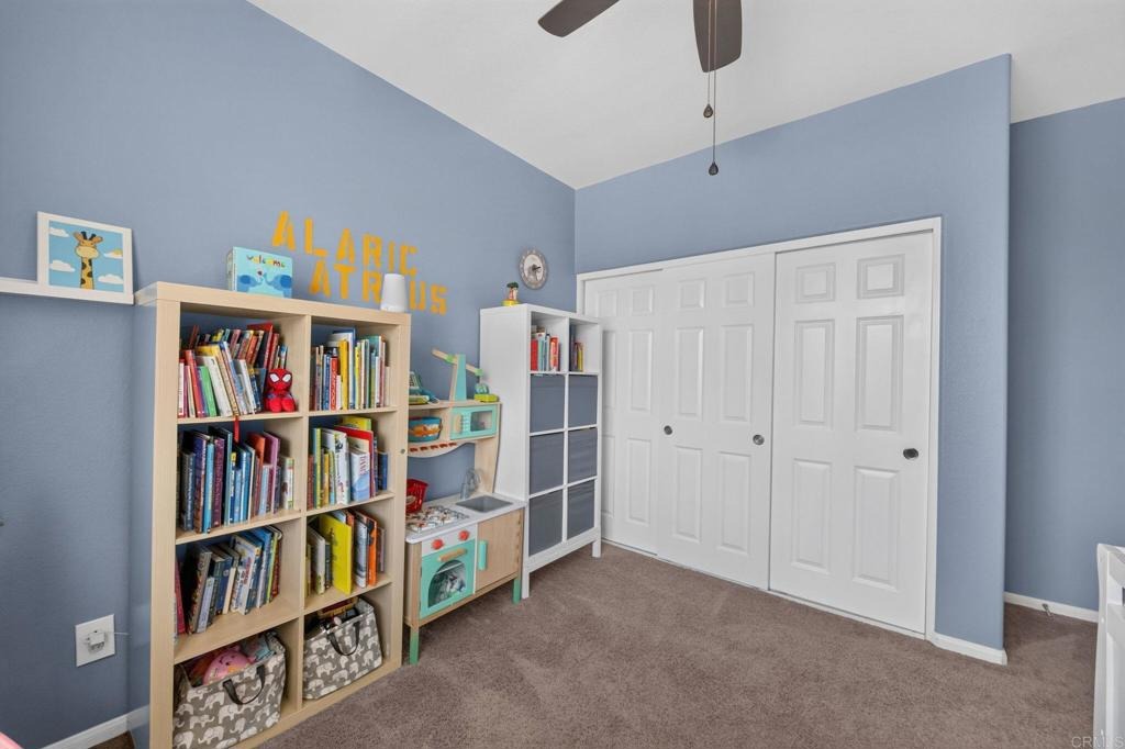 Blue Canyon Ave, Murrieta, CA 92562