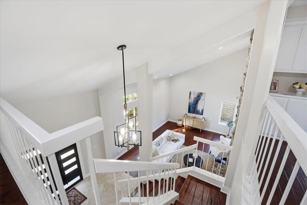 Mount Cimarron St, Fountain Valley, CA 92708