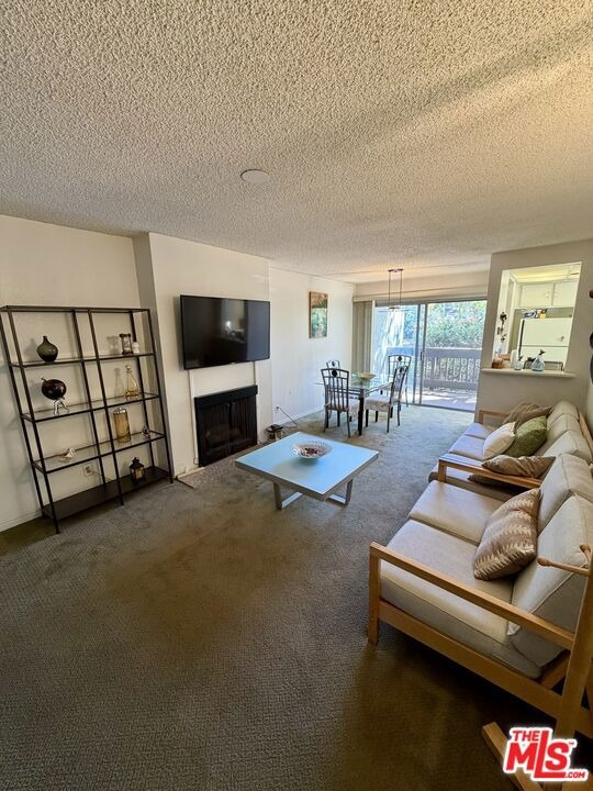 Summertime Ln, Culver City, CA 90230