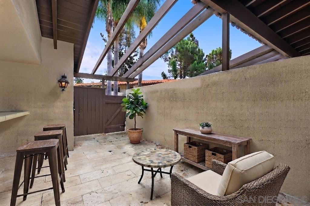 Bernardo Center Dr, San Diego, CA 92128 #1