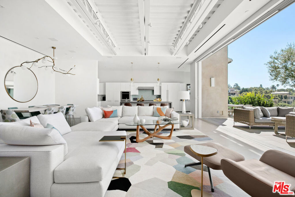 Casale Rd, Pacific Palisades, CA 90272 #1