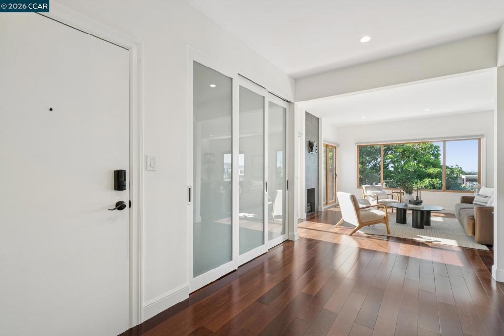 Orange St, Oakland, CA 94610 #1
