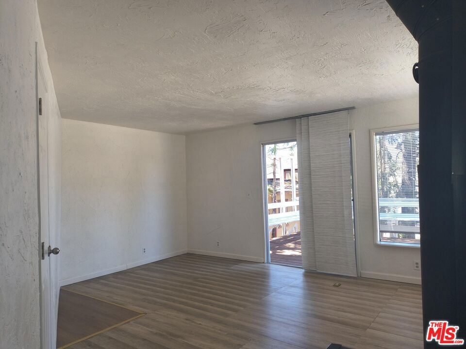 Cedar Ln, Big Bear City, CA 92314