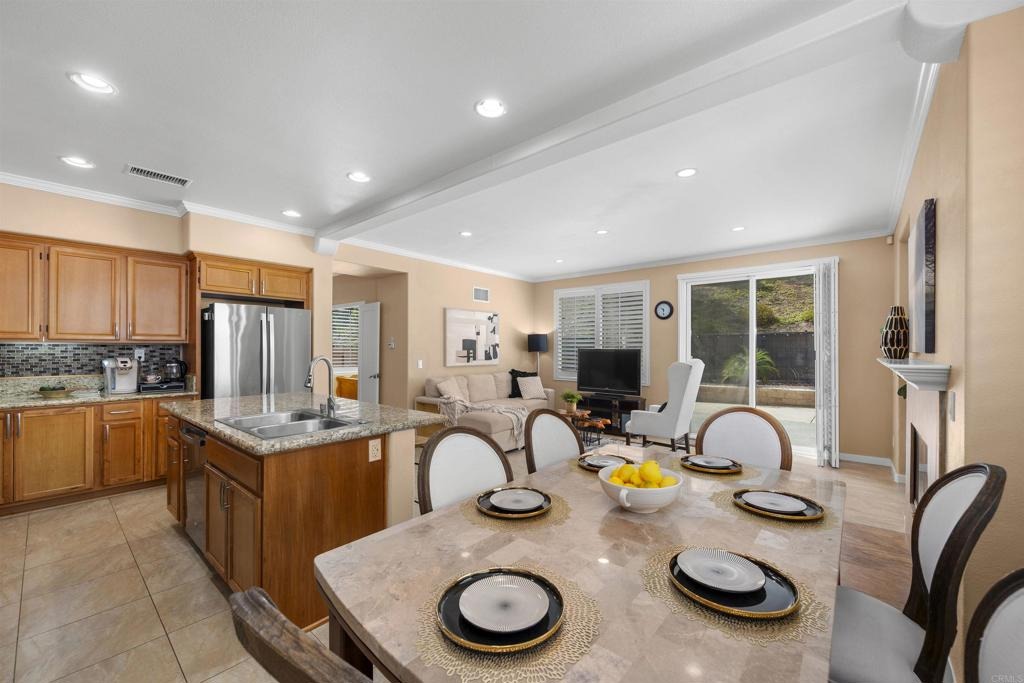 Topsail Dr, San Diego, CA 92154 #1