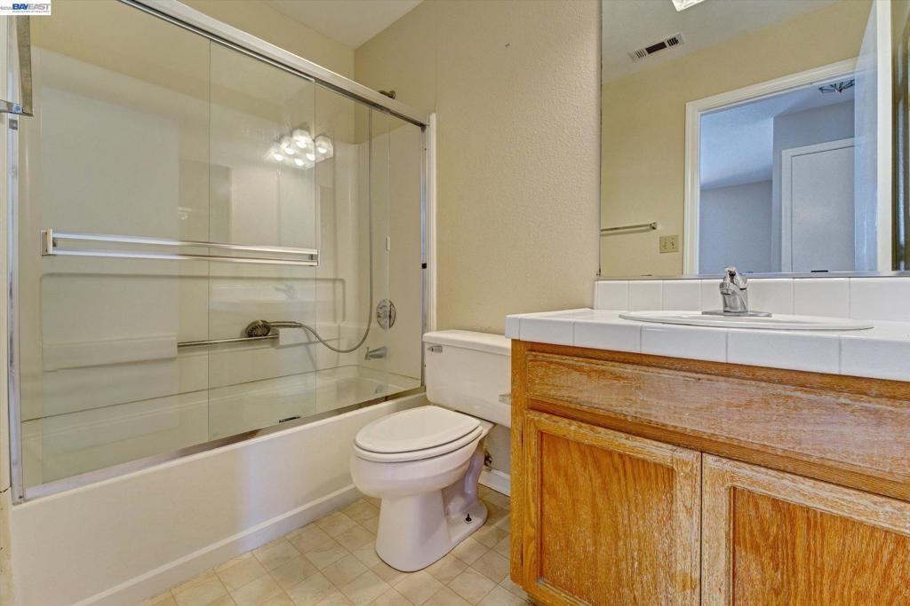 Terrace Dr, Antioch, CA 94509 #1