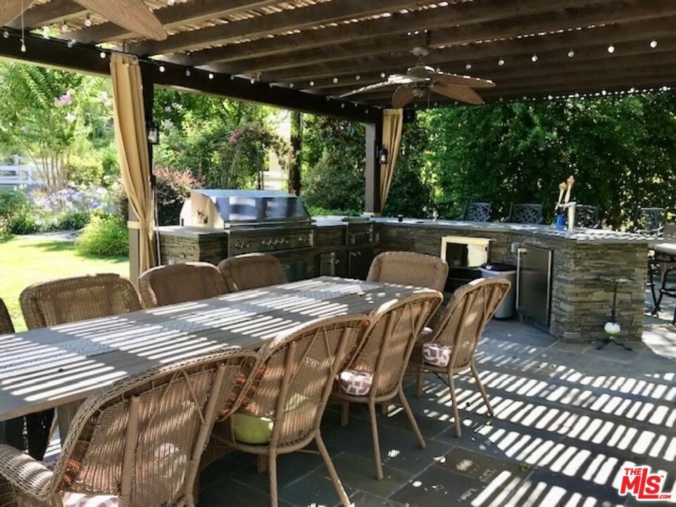 Long Valley Rd, Hidden Hills, CA 91302 #1