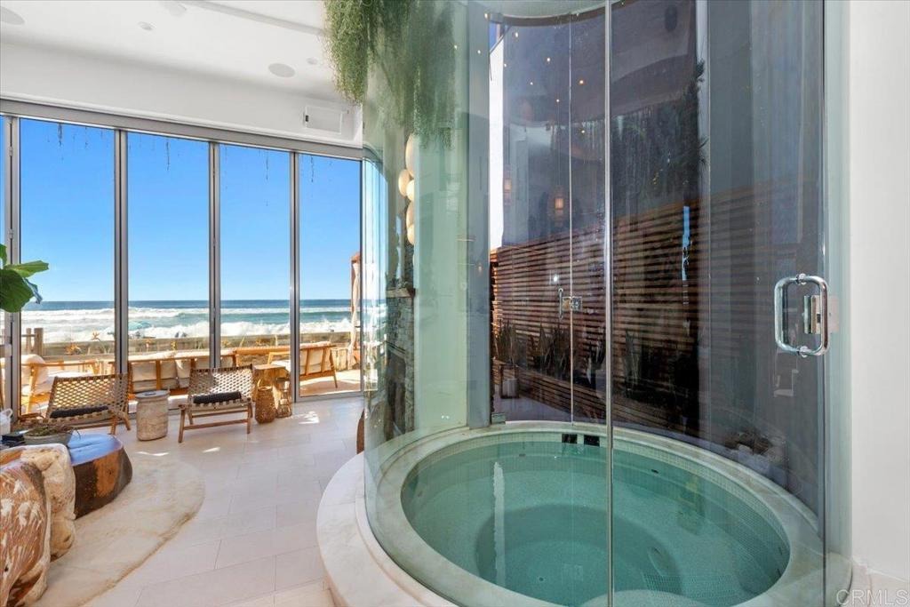 Ocean Front Walk, San Diego, CA 92109