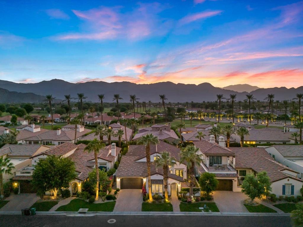 Cereza , LA Quinta, CA 92253