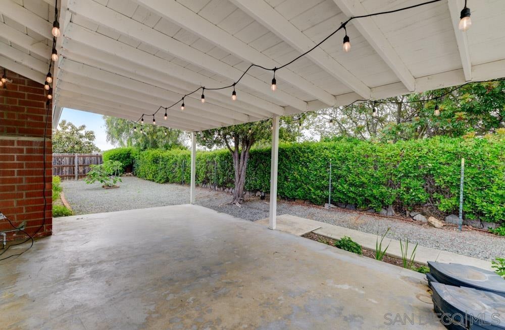 Horado Rd, San Diego, CA 92128 #1