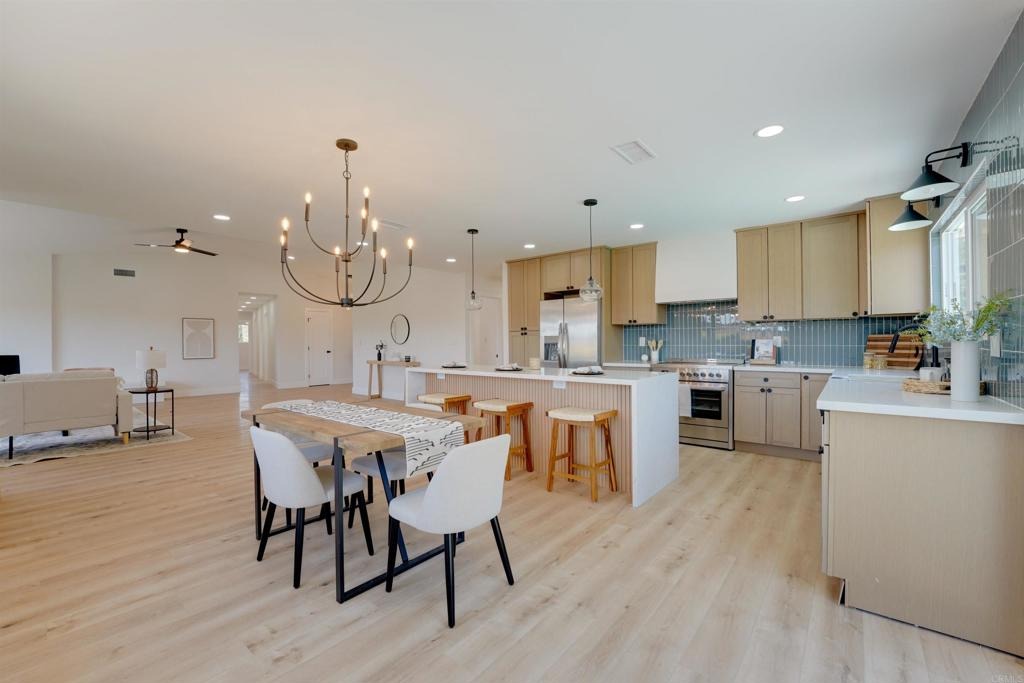 Lake Meadow Ln, Escondido, CA 92026