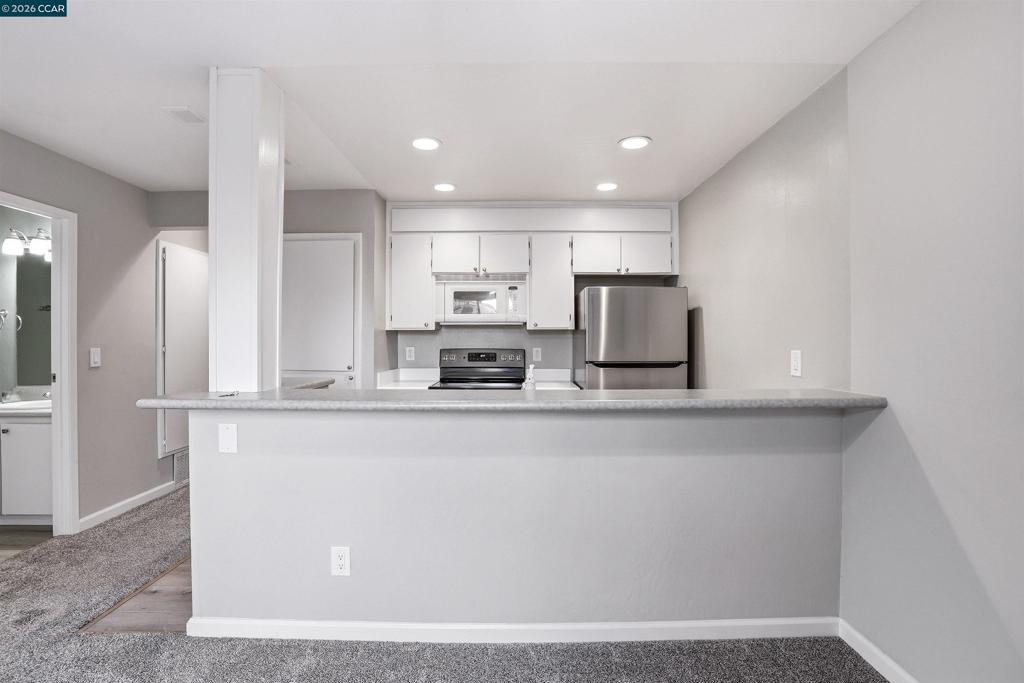 Walters Way, Concord, CA 94520 #1