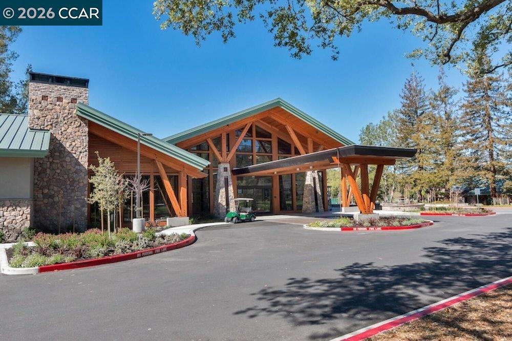 Ptarmigan Dr, Walnut Creek, CA 94595 #1