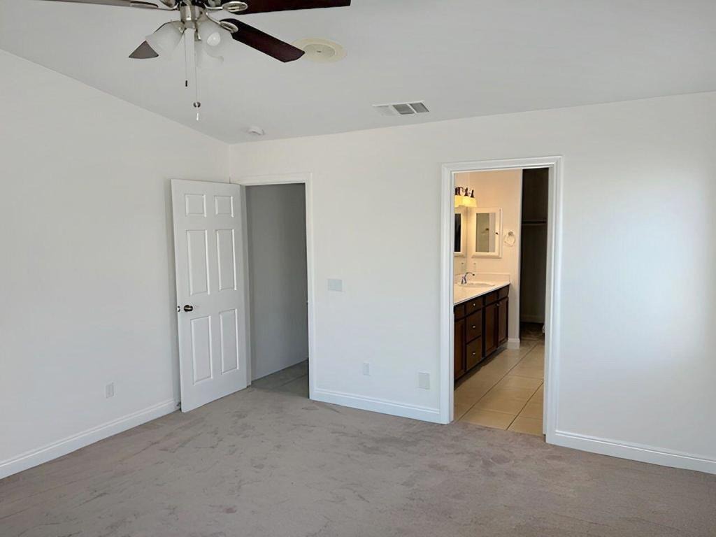 Azania Ave, Whitewater, CA 92282