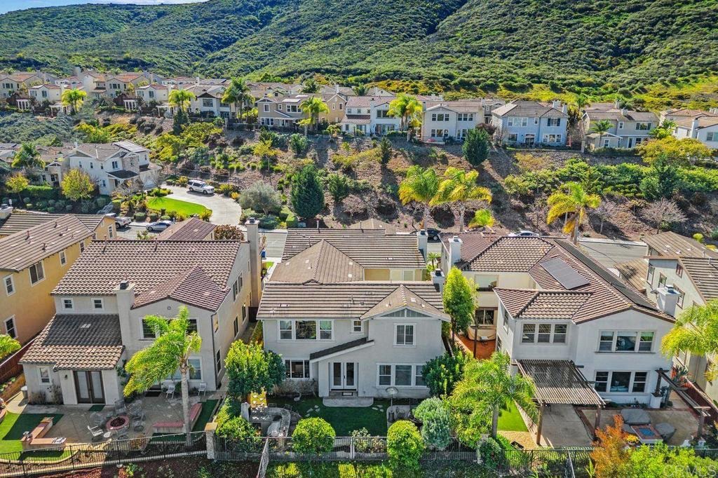 Sheridan Way, San Marcos, CA 92078 #1