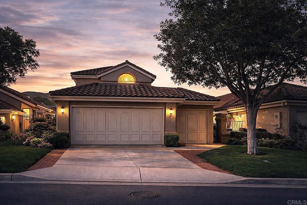 Vista Valley Dr, Vista, CA 92084 #1
