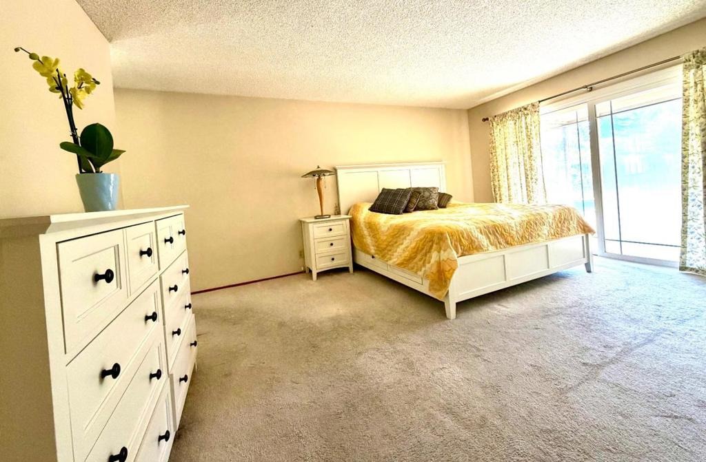 Sea Gull Way, Saratoga, CA 95070