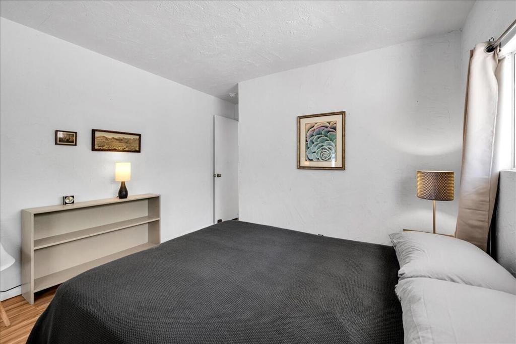 Lei Dr, Palm Springs, CA 92264 #1