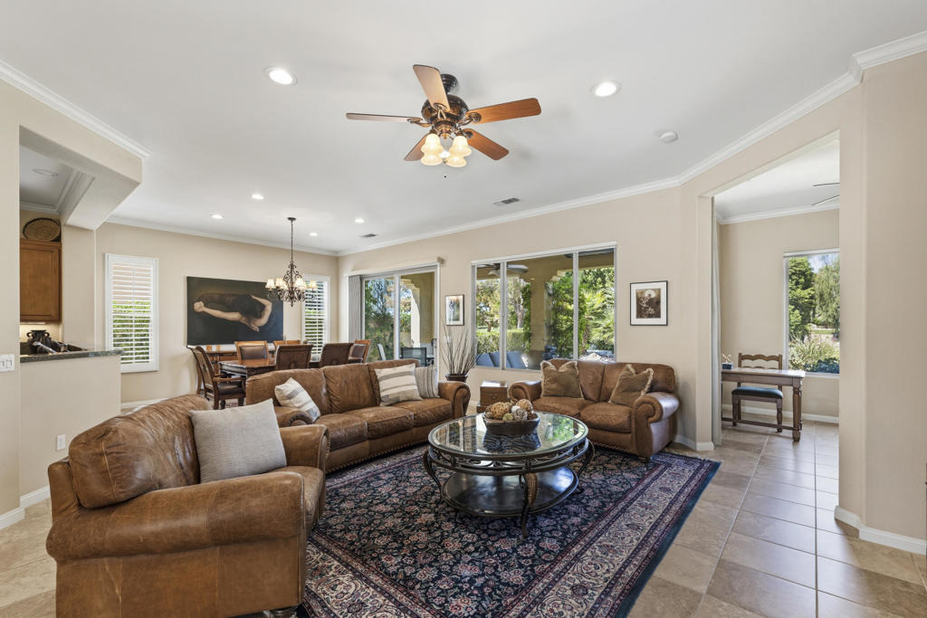 Camino Los Milagros , Indio, CA 92203 #1