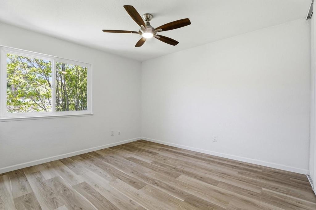 Ironside Ct, San Jose, CA 95132