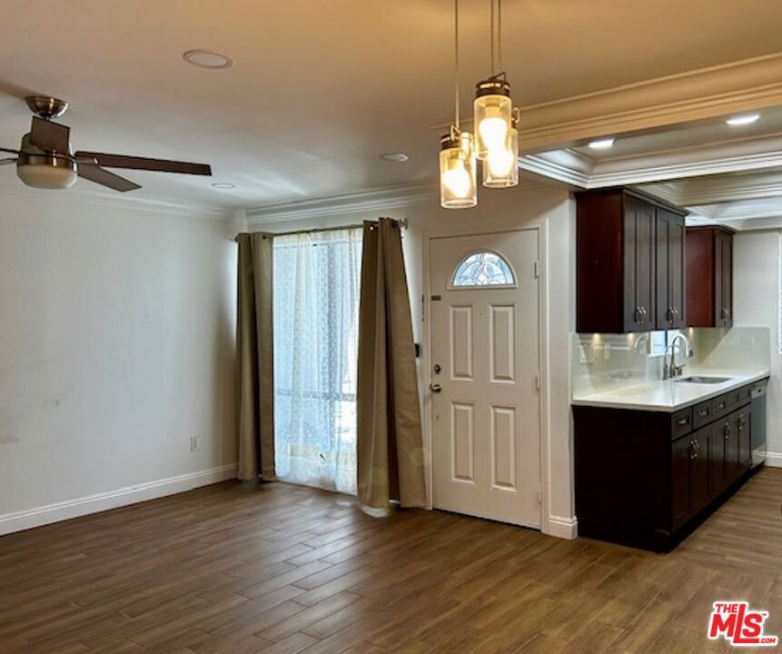 Calora St, Covina, CA 91724