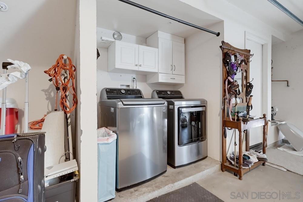 Brightwood Ln, Santee, CA 92071 #1