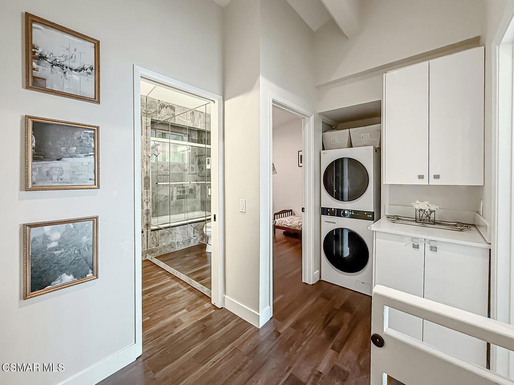 Ellice St, Malibu, CA 90265 #1