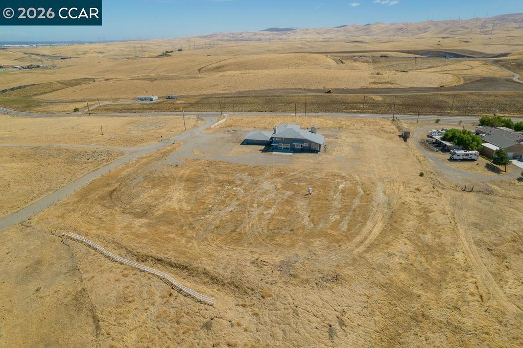 Altamont Pass Rd, Tracy, CA 95391 #1