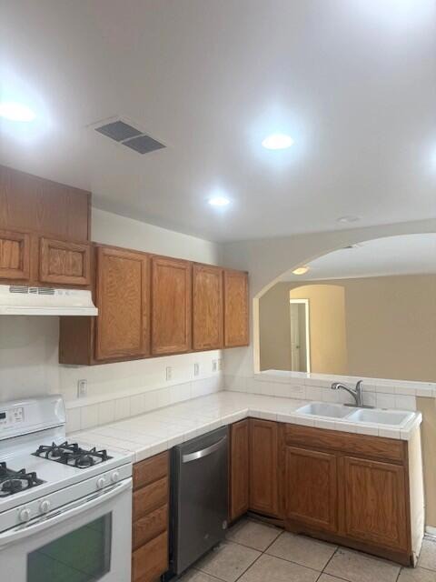 Calle Las Tiendas , Desert Hot Springs, CA 92240 #1
